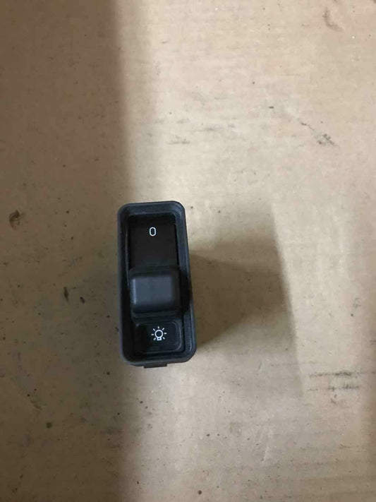 Headlight Switch BMW 850 SERIES 92