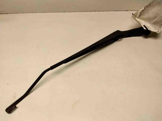 Wiper Arm CHRYSLER LHS 01