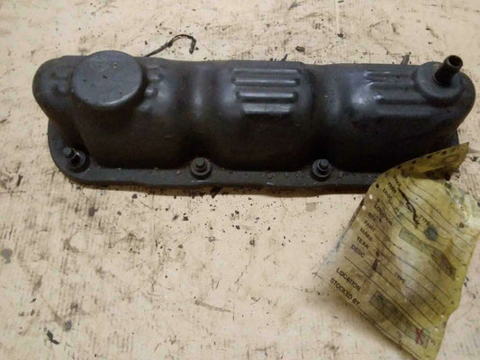 Valve Cover DODGE CARAVAN 99