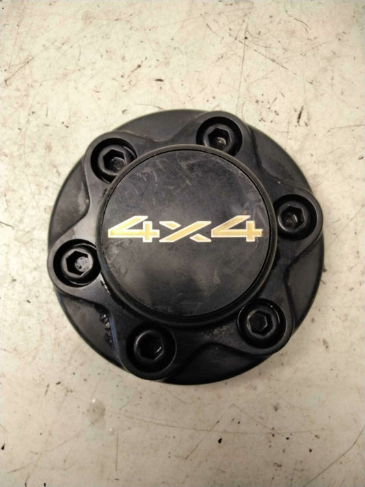 Center Cap CHEVY PICKUP 1500 92