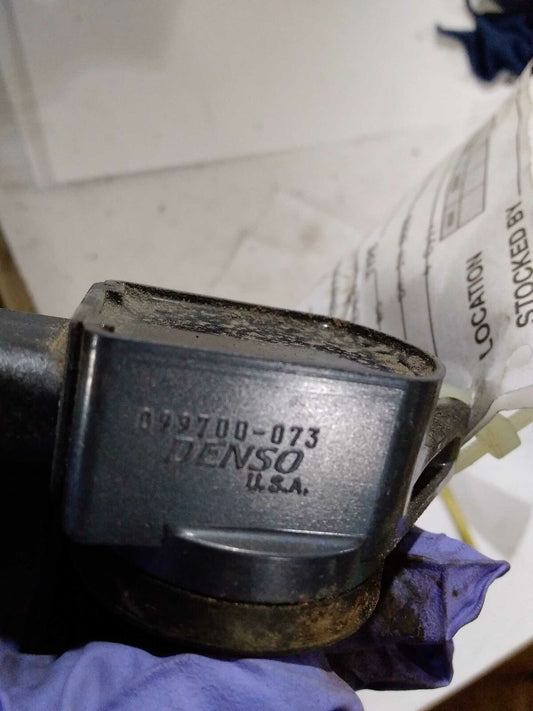 Ignition Coil/ignitor HONDA ELEMENT 03 04 05 06 07 08 09 10 11