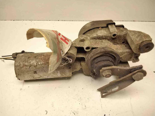 Wiper Motor Front BUICK SKYLARK 87 88 89 90 91 92 93 94 95 96 97 98 99 00 01 02