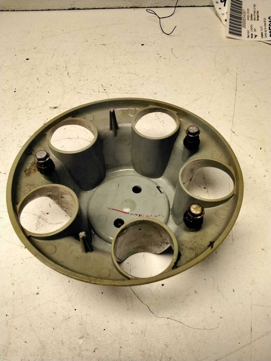 Wheel Cover JEEP CHEROKEE 01