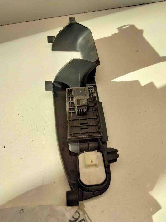 Door Switch Front AUDI A4 06 07 08