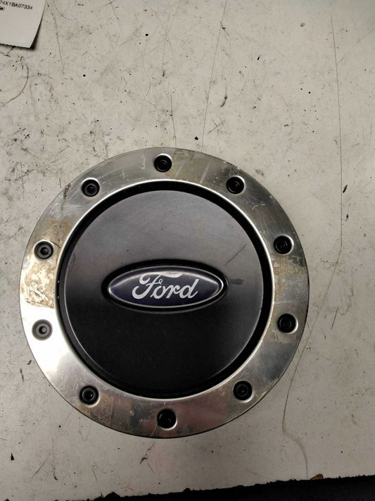 Wheel Cover FORD WINDSTAR 01