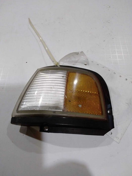 Front Lamp OLDS CIERA Left 87 88 89 90 91 92 93 94 95 96