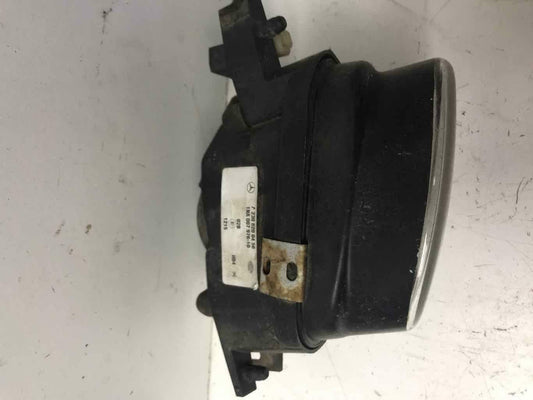 Front Lamp MERCEDES CL CLASS Right 03 04 05 06