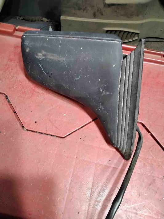 Door Mirror FORD MUSTANG Right 87 88 89 90 91 92 93
