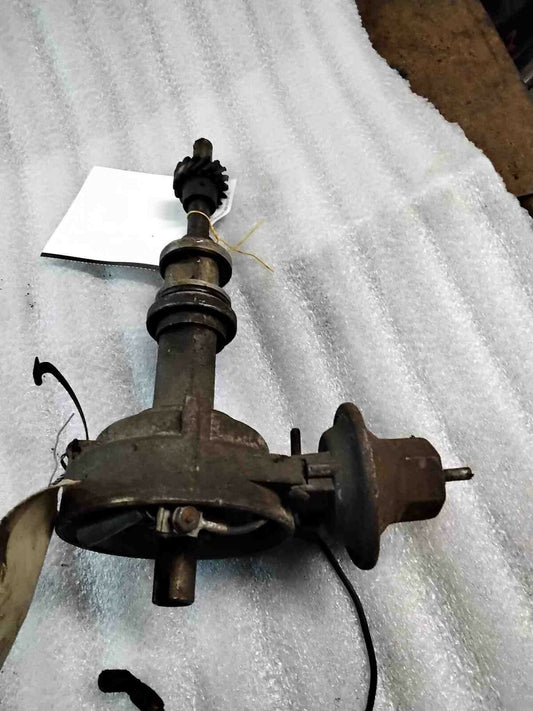 Distributor FORD BRONCO 73 74