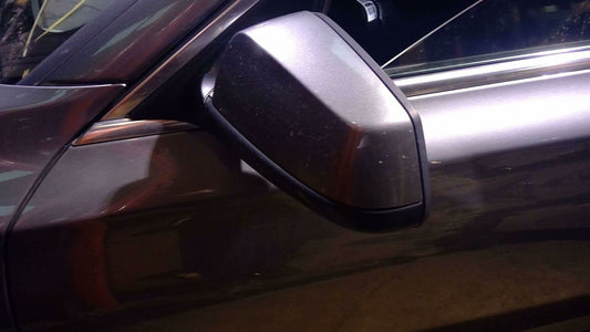 Door Mirror BMW 750 SERIES Left 10 11 12