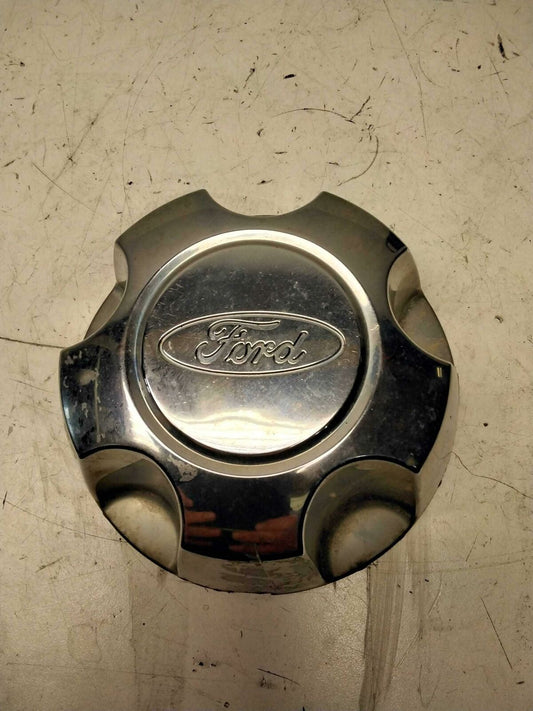 Wheel Cover FORD RANGER 02