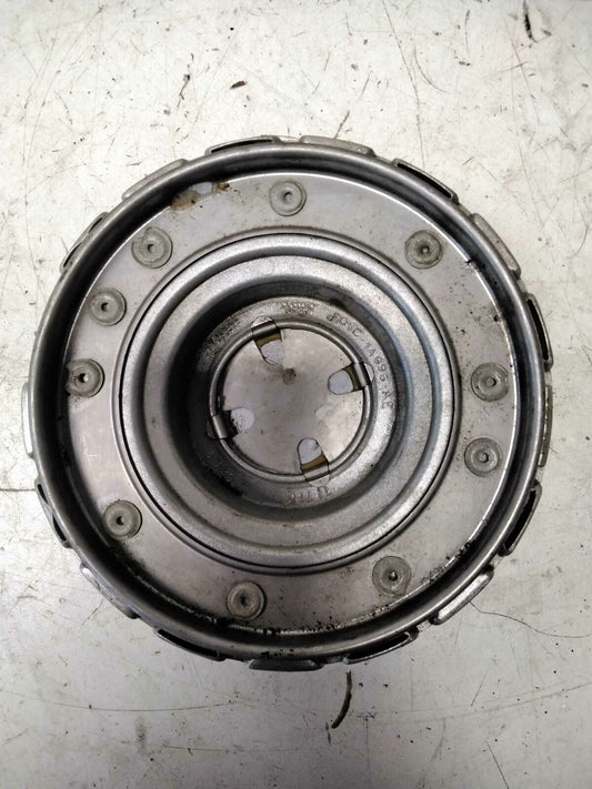 Center Cap LINCOLN & TOWN CAR 96