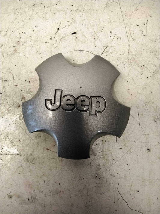 Center Cap JEEP GRAND CHEROKEE 01