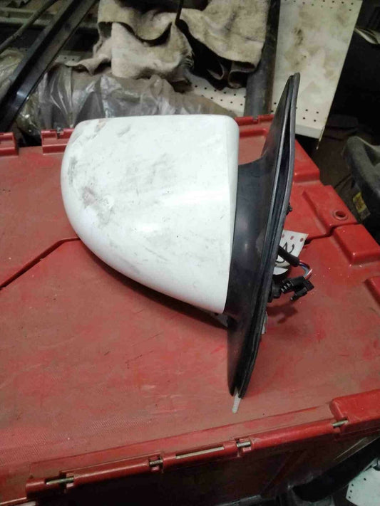 Door Mirror SATURN S SERIES Right 91 92 93 94 95 96