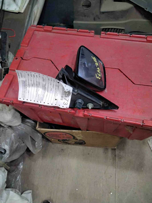 Door Mirror FORD RANGER Left 95 96 97 98 99 00 01 02 03 04 05