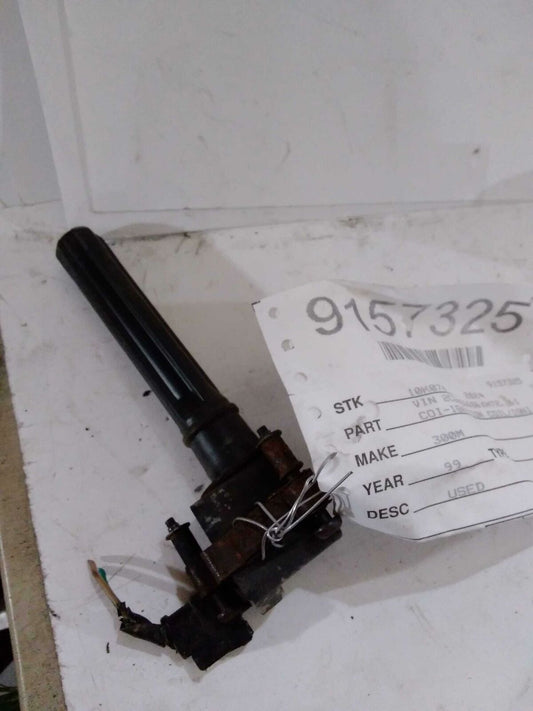 Ignition Coil/ignitor CHRYSLER 300M 99 00 01 02 03