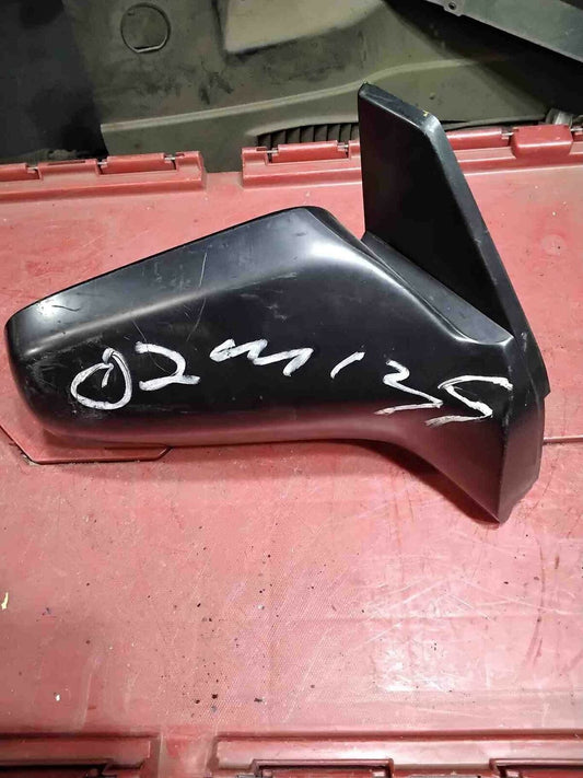 Door Mirror CHEVY GEO TRACKER Right 89 90 91 92 93 94 95 96 97 98