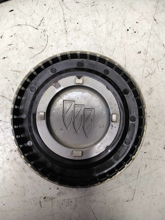 Center Cap BUICK REGAL 93