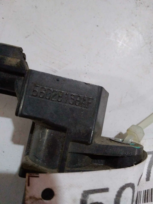 Ignition Coil/ignitor DODGE DAKOTA 00 01 02 03 04 05 06 07 08