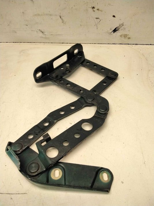 Hood Hinge BMW 840I Left 94 95 96 97