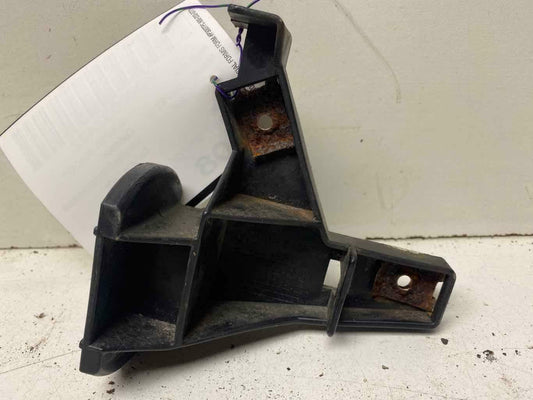 Bumper Bracket BMW 740I 95