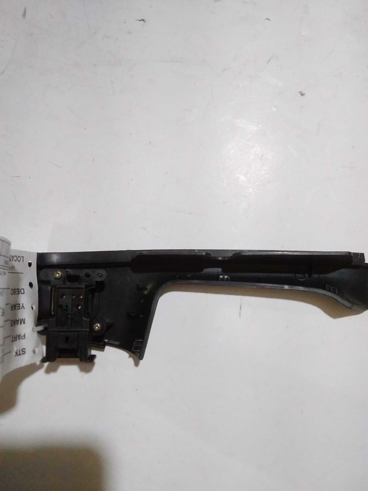 Door Switch Front HONDA CIVIC 01 02 03 04 05