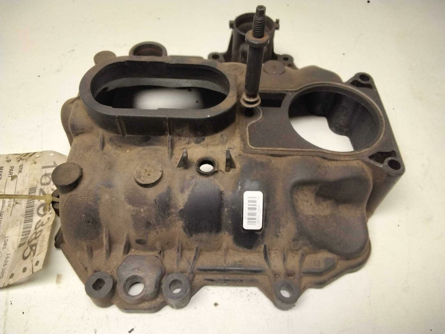 Intake Manifold CHEVY ASTRO 96 97 98 99 00 01 02 03 04 05