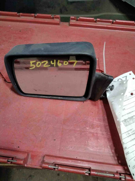 Door Mirror JEEP CHEROKEE Left 93 94 95 96