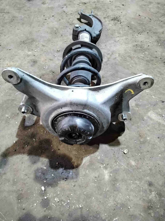 Strut Assembly AUDI A5 Left 08 09 10 11 12 13 14 15 16 17