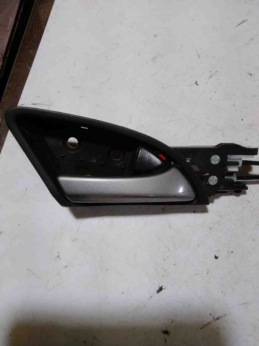 Rear Door Latch HONDA ACCORD Right 08