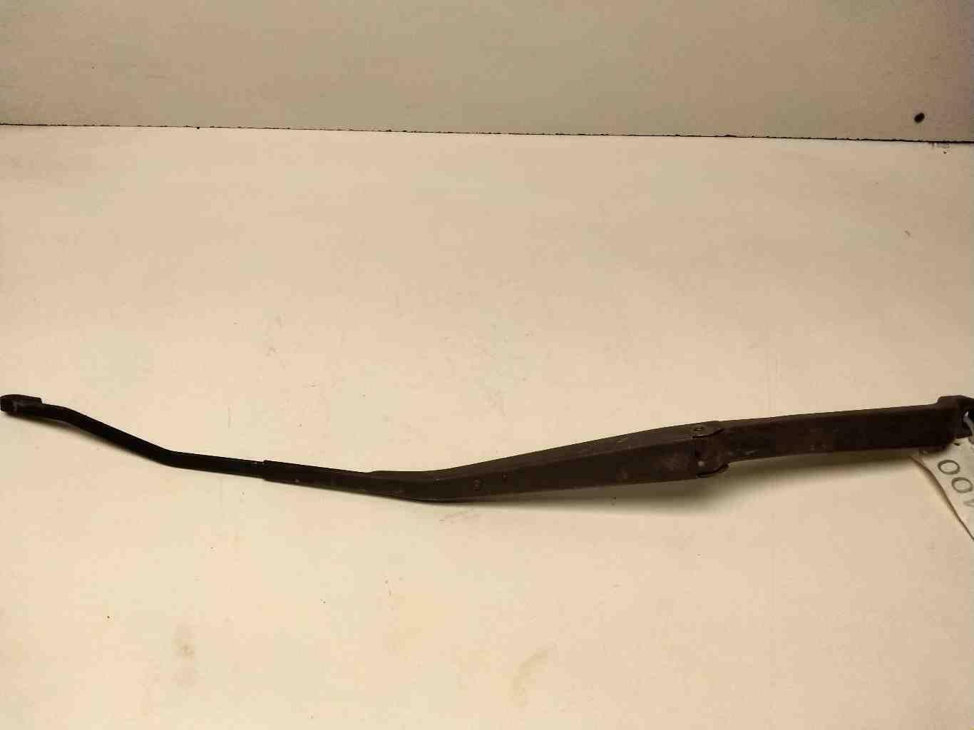 Wiper Arm HONDA ACCORD 99