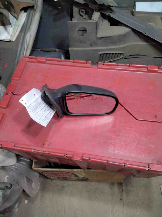 Door Mirror CHEVY CAVALIER Right 95 96 97 98 99 00 01 02 03 04 05
