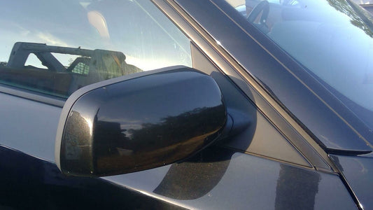 BMW E60 Door Mirror Right