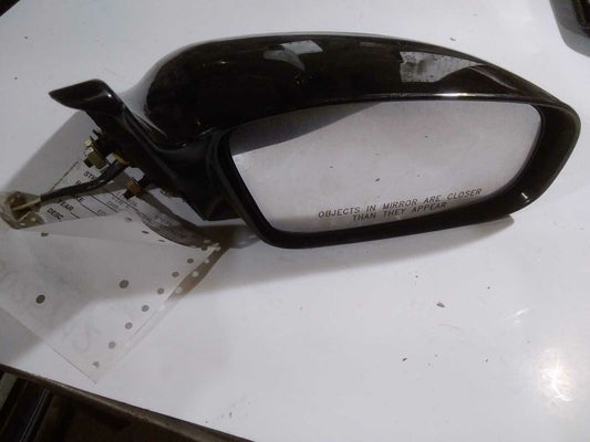 Door Mirror MITSUBISHI ECLIPSE Right 00 01 02 03 04 05