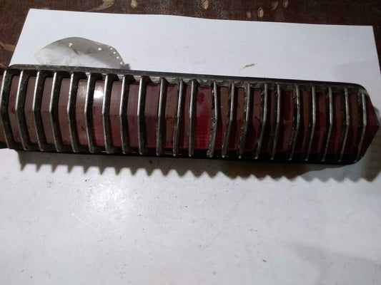 Tail Light Assembly MERCURY COUGAR Right 67 68