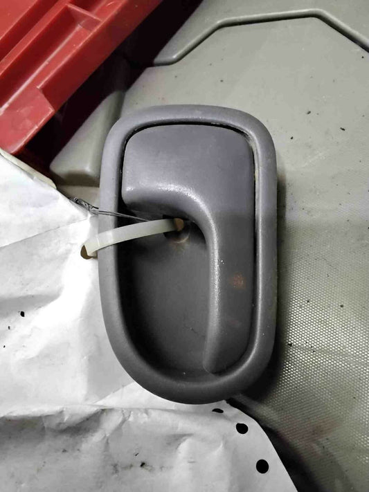 Inside Door Handle MAZDA 626 95