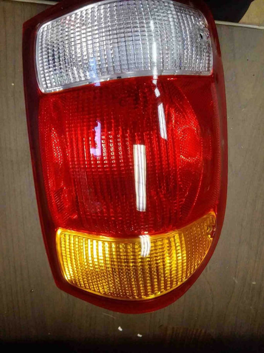 New Tail Light Assembly FORD RANGER Left 98 99