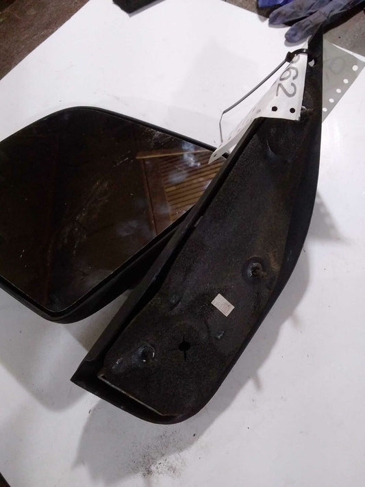 Door Mirror FORD VAN (FULL SIZE) Left 92