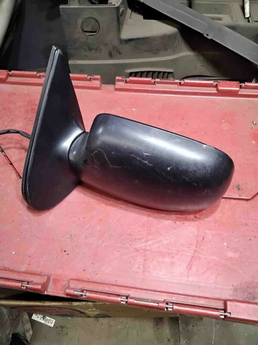 Door Mirror FORD RANGER Left 95 96 97 98 99 00 01 02 03 04 05