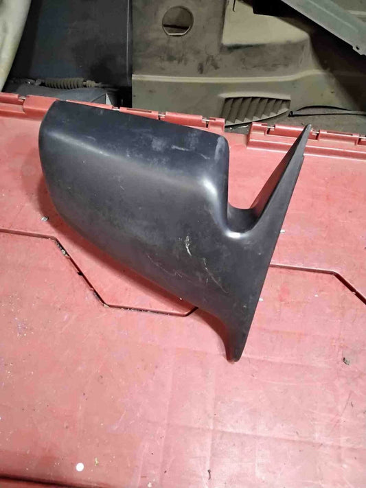 Door Mirror DODGE CARAVAN Right 84 85 86 87 88 89 90