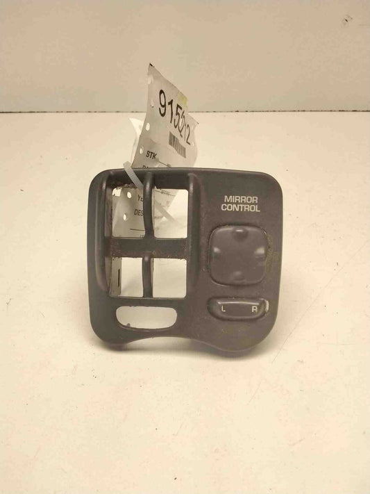 Mirror Switch SATURN S SERIES 00