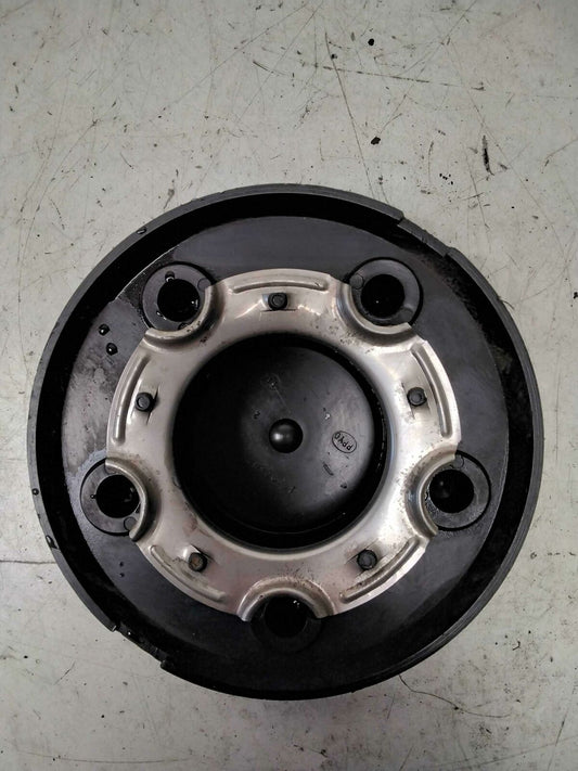 Center Cap S10/S15/SONOMA TRUCK 89