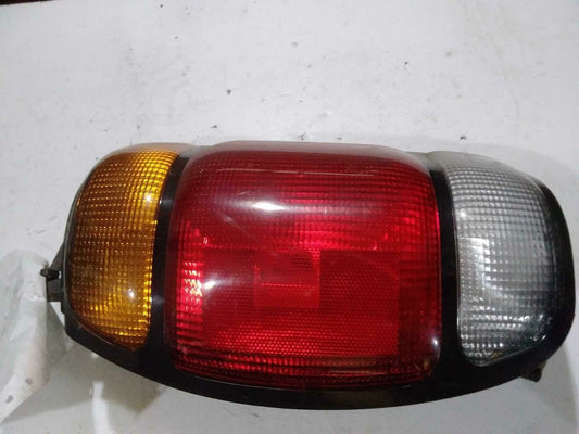 Tail Light Assembly FORD EXPLORER Left 95 96 97