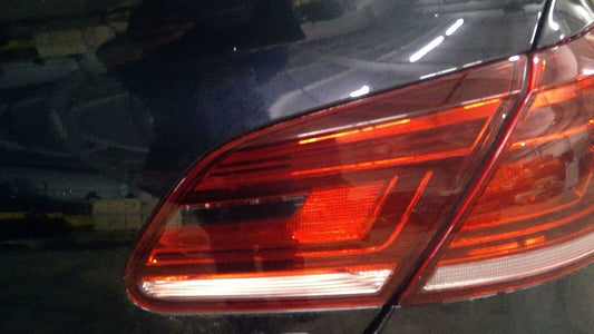 Tail Light Assembly VW CC Right 13 14 15 16 17