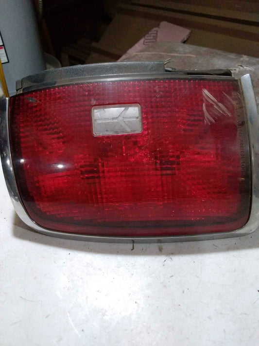 Tail Light Assembly OLDS NINETY-EIGHT 98 Left 91 92 93 94 95 96