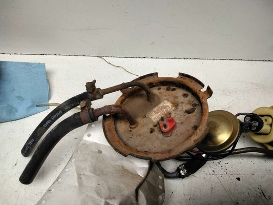 Fuel Pump DODGE CARAVAN 87 88 89 90