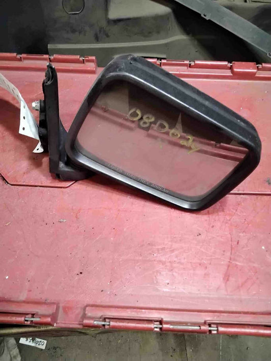 Door Mirror HONDA PASSPORT Right 94 95 96 97