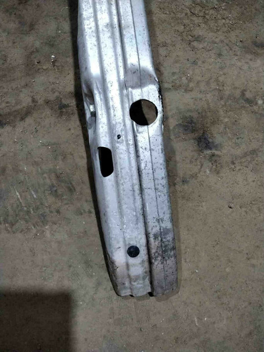 Front Bumper Reinforcement BMW 540 97 98 99 00 01 02 03