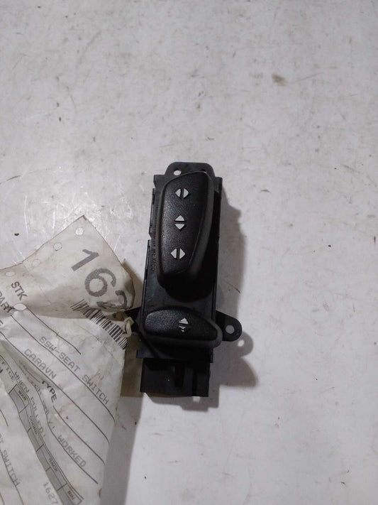 Seat Switch DODGE CARAVAN 96