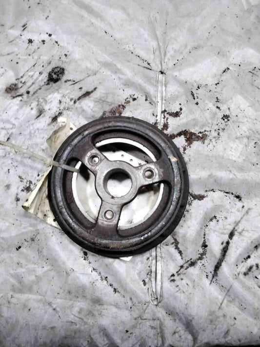Harmonic Balancer CHEVY LUMINA 94 95 96 97
